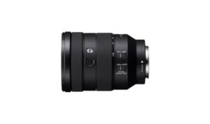Obiectiv foto Sony SEL24105G - SEL24105G.SYX