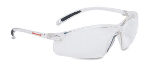 Ochelari de protecție A700 cu lentile din policarbona - 000000000001030304