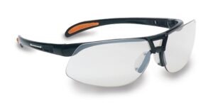 Ochelari de protecție Protégé - cu lentilă transparentă - 000000000001028130