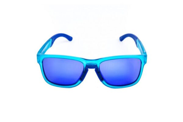 Ochelari De Soare Pegas Reflex Albastru - OPM7861AA