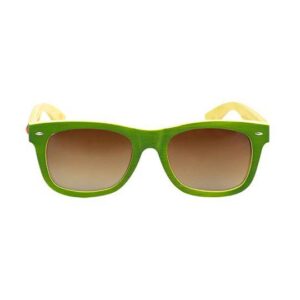 OCHELARI SOARE MELON ELWOOD VERDE - MSS-FBB003C04L33