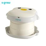 Olita portabila, pliabila U-Grow - UG- 064PUI
