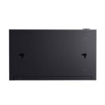 Omada 10-Port Gigabit Desktop Switch with 8-Port PoE+ PORT - DS110GMP