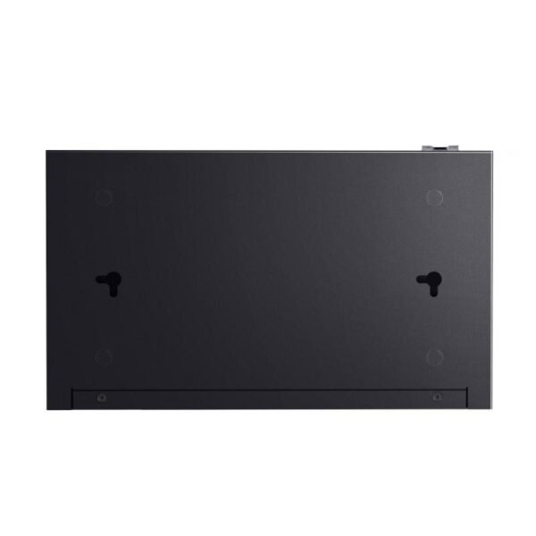 Omada 10-Port Gigabit Desktop Switch with 8-Port PoE+ PORT - DS110GMP