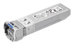 Omada 10Gbase-BX Single-Mode WDM Bi-Directional SFP+ Module SPEC: LC/UPC - SM5110LSA-10