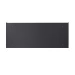 Omada 18-Port Gigabit Rackmount Switch with 16-Port PoE+ PORT - DS1018GMP