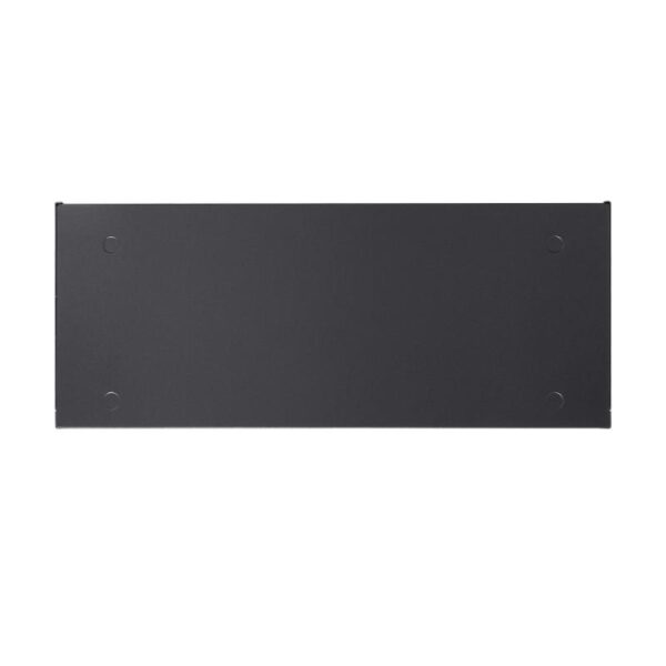 Omada 18-Port Gigabit Rackmount Switch with 16-Port PoE+ PORT - DS1018GMP
