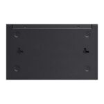 Omada 20-Port Gigabit Easy Managed Switch with 16-Port PoE+ - ES210GMP