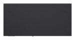 Omada 24-Port Gigabit Easy Managed Switch PORT: 24× Gigabit - ES224G