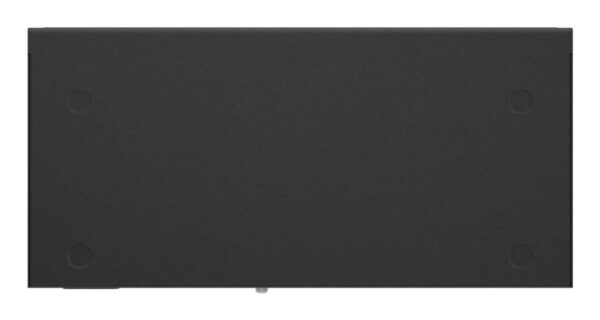 Omada 24-Port Gigabit Easy Managed Switch PORT: 24× Gigabit - ES224G