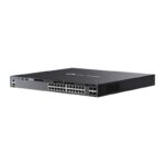 Omada 24-Port Gigabit Stackable L3 Managed Switch with 4 - TL-SG6428X