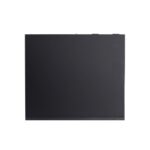 Omada 24-Port Gigabit Stackable L3 Managed Switch with 4 - TL-SG6428X