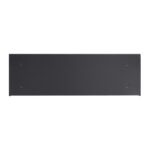 Omada 24-Port Gigabit Switch PORT: 24× Gigabit RJ45 Ports - DS1024G