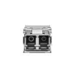 Omada 25GBase-LR SFP28 LC Transceiver SPEC: Dual Rate 25.78 - TL-SM6110-LR