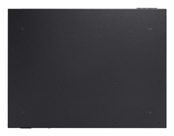 Omada 32-Port 10GE L2+ Managed Switch with 24-Port PoE++ - SX3832MPP