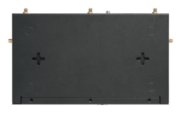 Omada 4G+ Cat6 AX3000 Gigabit VPN Gateway with 4-Port - ER706WP-4G