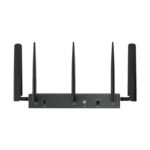 TP-LINK Omada 4G+ Cat6 AX3000 Gigabit VPN Router ER706W-4G