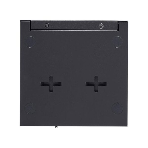 Omada 5-Port Gigabit Desktop Switch PORT: 5× Gigabit RJ45 - DS105G