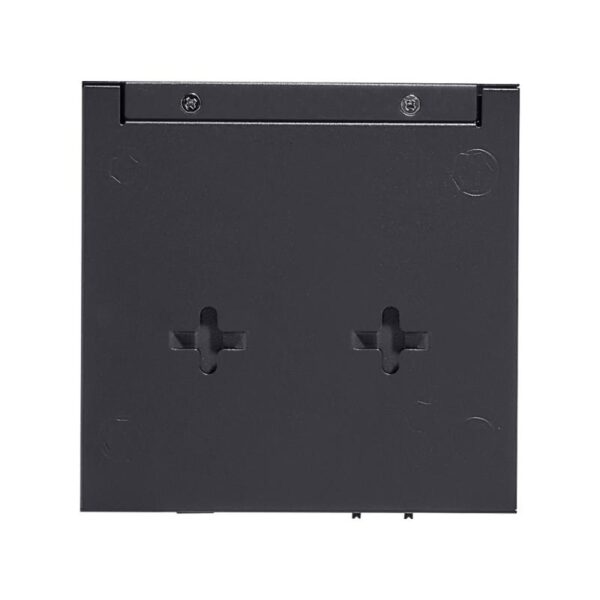 Omada 5-Port Gigabit Desktop Switch with 4-Port PoE+ PORT - DS105GP