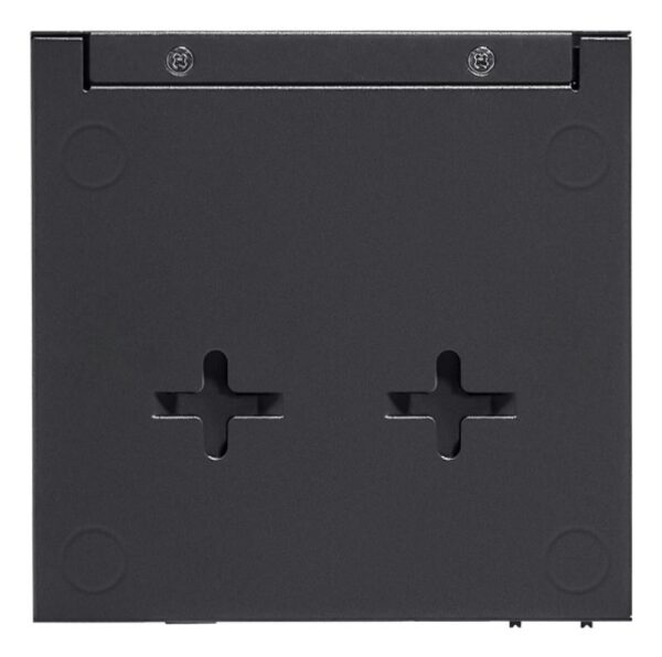 Omada 5-Port Gigabit Easy Managed Switch PORT: 5× Gigabit - ES205G