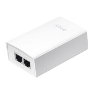 Omada 54V 30W 2.5G Passive PoE Adapter Port: 1 - POE5430G-M2