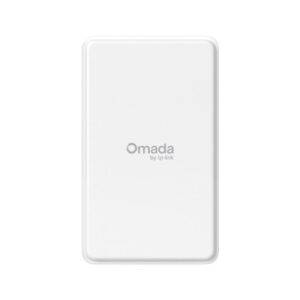 Omada 5G Outdoor Gateway - ER701-5G-OUTDOOR