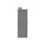 Omada 6-Port Gigabit Industrial Easy Managed Switch 4× Gigabit - IES206G