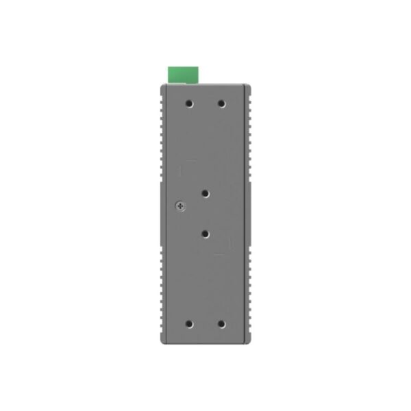 Omada 6-Port Gigabit Industrial Easy Managed Switch 4× Gigabit - IES206G
