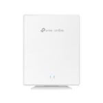 Omada AX3000 Desktop Dual-Band Wi-Fi 6 Access Point PORT - EAP650-DESKTOP