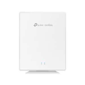 Omada AX3000 Desktop Dual-Band Wi-Fi 6 Access Point PORT - EAP650-DESKTOP