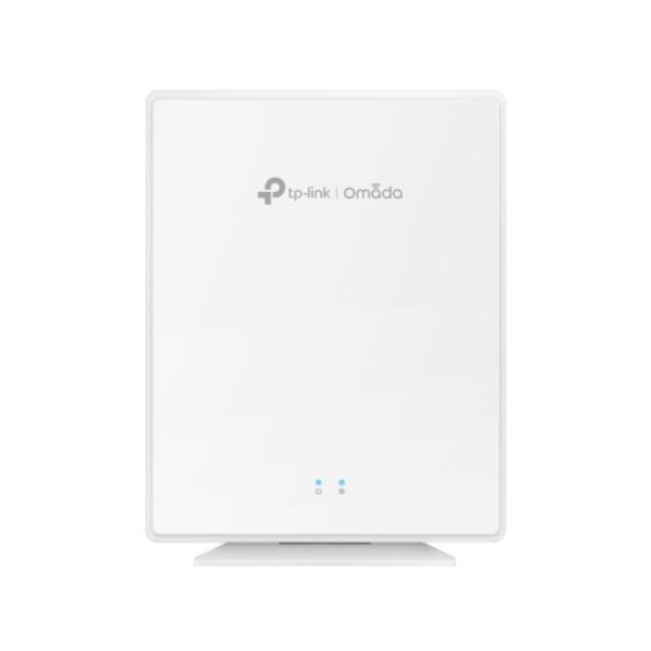 Omada AX3000 Desktop Dual-Band Wi-Fi 6 Access Point PORT - EAP650-DESKTOP