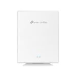 Omada AX3000 Desktop Dual-Band Wi-Fi 6 Access Point PORT - EAP650-DESKTOP