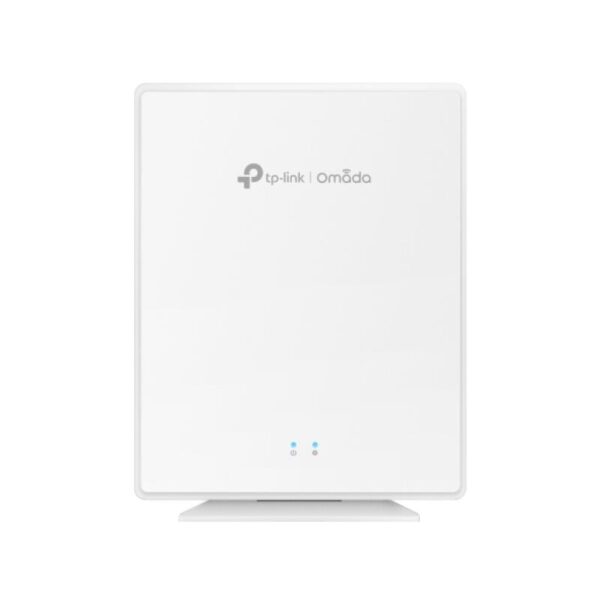 Omada AX3000 Desktop Dual-Band Wi-Fi 6 Access Point PORT - EAP650-DESKTOP