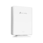 Omada AX3000 Desktop Dual-Band Wi-Fi 6 Access Point PORT - EAP650-DESKTOP