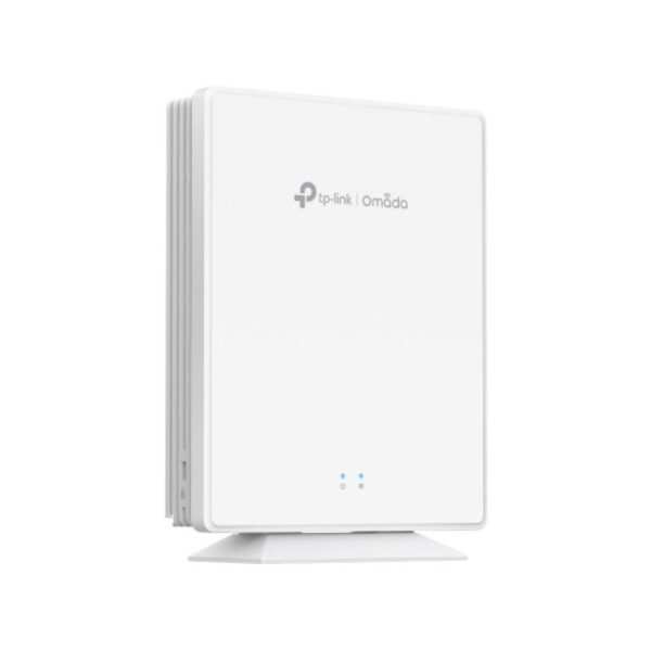 Omada AX3000 Desktop Dual-Band Wi-Fi 6 Access Point PORT - EAP650-DESKTOP