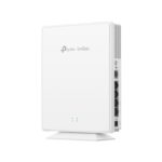 Omada AX3000 Desktop Dual-Band Wi-Fi 6 Access Point PORT - EAP650-DESKTOP