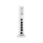 Omada AX3000 Desktop Dual-Band Wi-Fi 6 Access Point PORT - EAP650-DESKTOP
