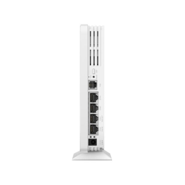 Omada AX3000 Desktop Dual-Band Wi-Fi 6 Access Point PORT - EAP650-DESKTOP