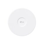 Omada BE3600 Ceiling Mount Tri-Band Wi-Fi 7 Access Point - EAP723