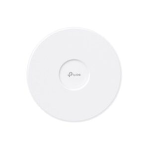 Omada BE3600 Ceiling Mount Tri-Band Wi-Fi 7 Access Point - EAP723