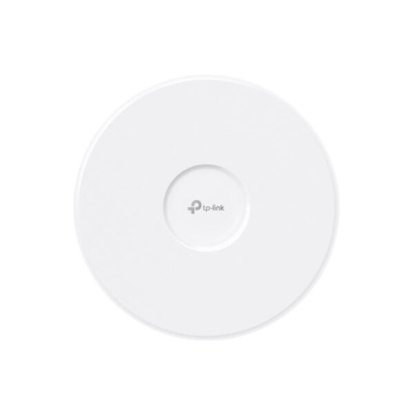 Omada BE3600 Ceiling Mount Tri-Band Wi-Fi 7 Access Point - EAP723