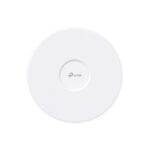 Omada BE3600 Ceiling Mount Tri-Band Wi-Fi 7 Access Point - EAP723