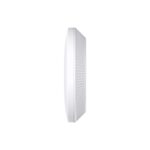 Omada BE3600 Ceiling Mount Tri-Band Wi-Fi 7 Access Point - EAP723