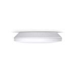 Omada BE3600 Ceiling Mount Tri-Band Wi-Fi 7 Access Point - EAP723