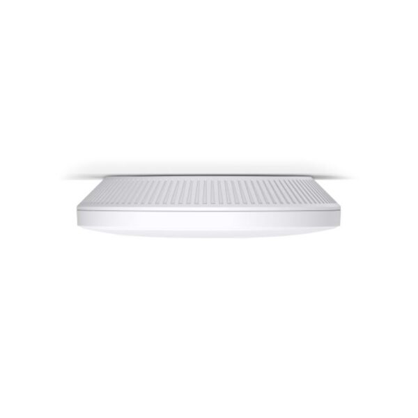 Omada BE3600 Ceiling Mount Tri-Band Wi-Fi 7 Access Point - EAP723