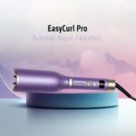 ONDULATOR AUTOMAT HEINNER HTC-YD230PP - imagine 5