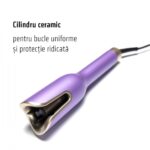 ONDULATOR AUTOMAT HEINNER HTC-YD230PP - imagine 6