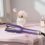 ONDULATOR AUTOMAT HEINNER HTC-YD230PP - imagine 9