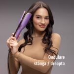 ONDULATOR AUTOMAT HEINNER HTC-YD230PP - imagine 11