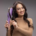 ONDULATOR AUTOMAT HEINNER HTC-YD230PP - imagine 12